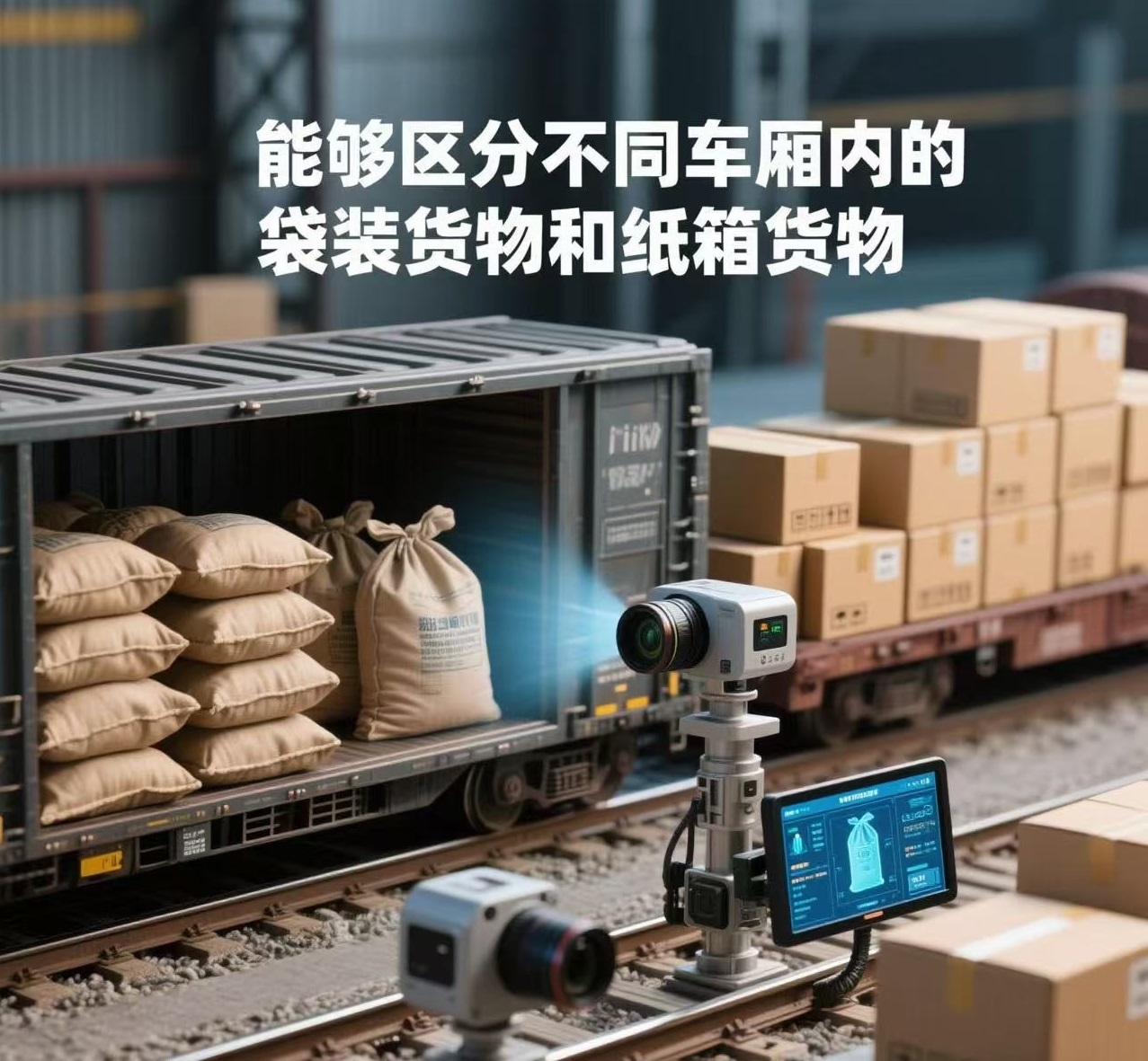 無人機(jī)識別系統(tǒng)