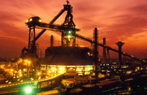 工程機械行業(yè)發(fā)展電子商務(wù)是大勢所趨 工程機械行業(yè)發(fā)展電子商務(wù)是大勢所趨