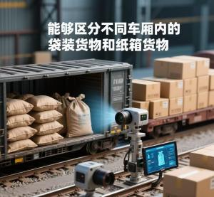 無人機(jī)識(shí)別系統(tǒng)