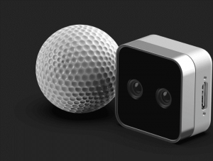 視覺(jué)識(shí)別設(shè)備