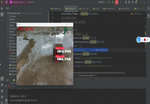 視覺(jué)識(shí)別系統(tǒng)性能