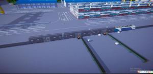 系統(tǒng)數(shù)字孿生系統(tǒng)設(shè)計圖