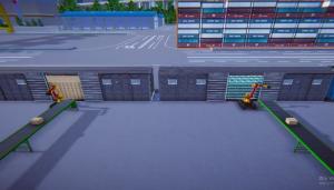 系統(tǒng)數(shù)字孿生系統(tǒng)設(shè)計圖